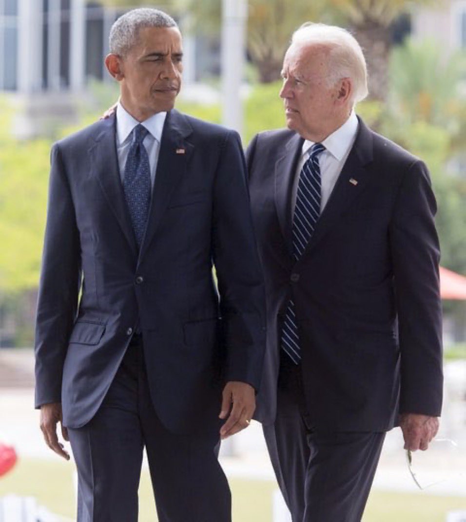 Chicago1Ray's tweet image. Two of the worst human beings to have ever walked the planet, and that's putting it mildly