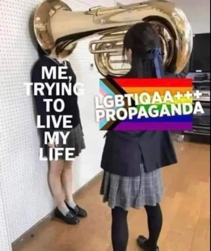 Morgs_00's tweet photo. Sorry not Sorry! https://t.co/W4dncyopE8