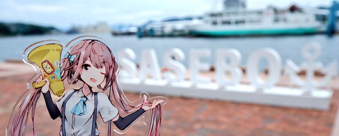 SASEBO.obj