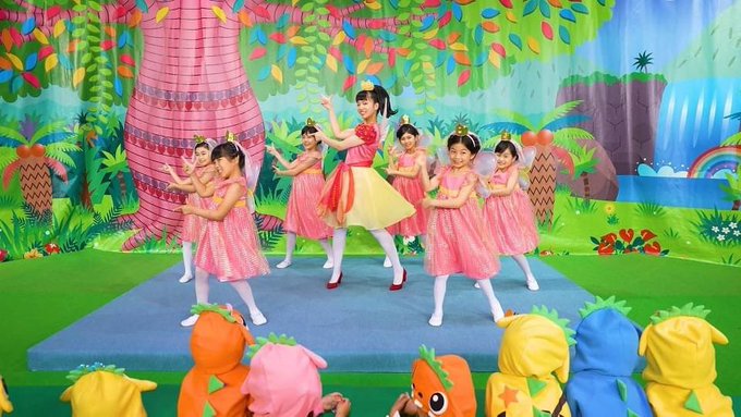 Twitterのコスプレ画像13