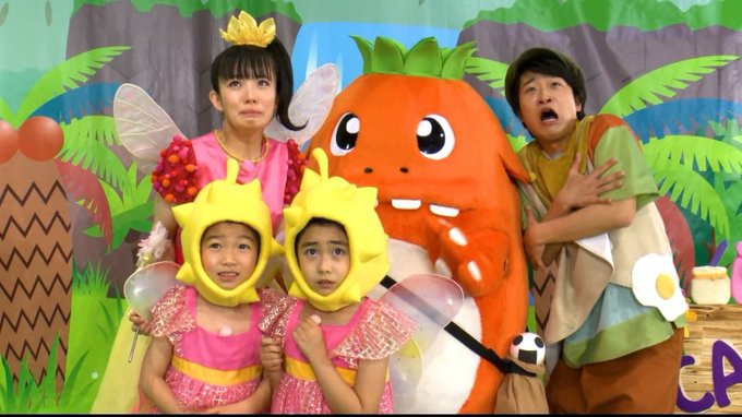 Twitterのコスプレ画像15