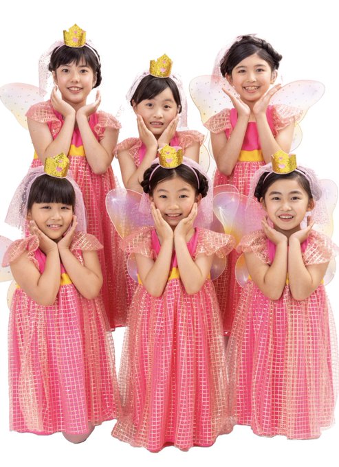 Twitterのコスプレ画像12