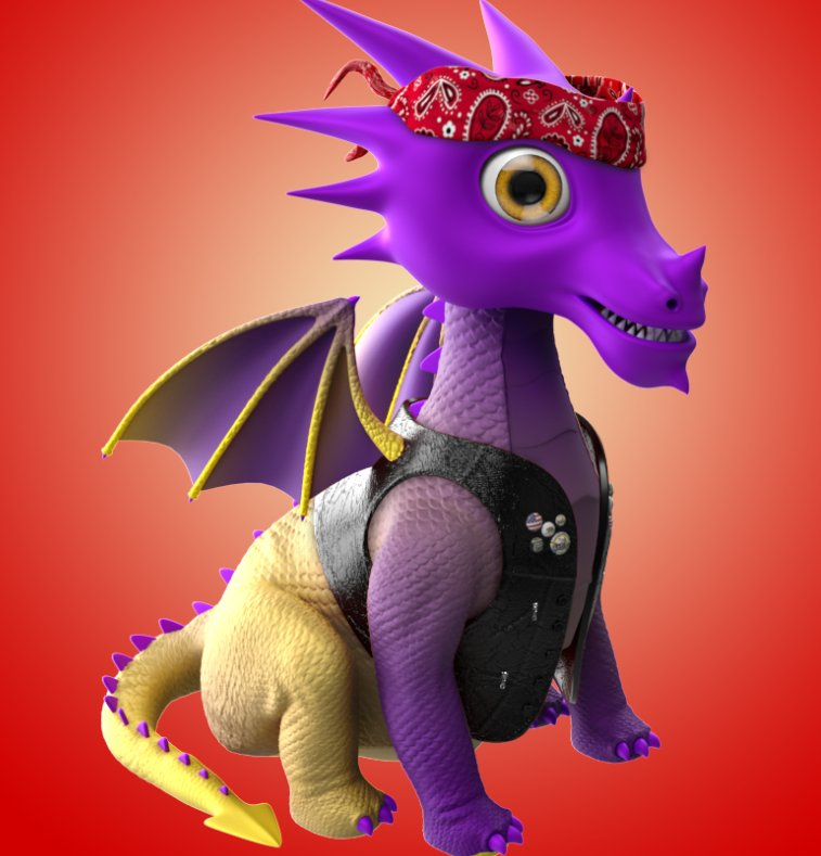 idclub_ord's tweet photo. 🐉🟧 Giveaway 🐒🟧
@BitDracos🤝@idclub_ord 

🎁Prizes: 5 x WLs

To Enter:
1️⃣Follow :👉@BitDracos @idclub_ord
2️⃣🔔Turn On Notifications
3️⃣👍Like, RT, &amp; Tag 3 friend
4️⃣Join DC:https://t.co/awyZs5dhfB

24 HRS ⌛️
#iDclub #Ordinals #OrdinalsNFT #BRC20 #BRC721 #FreeMint #NFT #BTC https://t.co/hkpiYYOFsJ