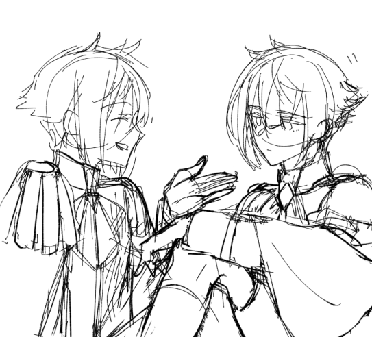 tsuchinoe01's tweet photo. https://t.co/RDw987tTRU