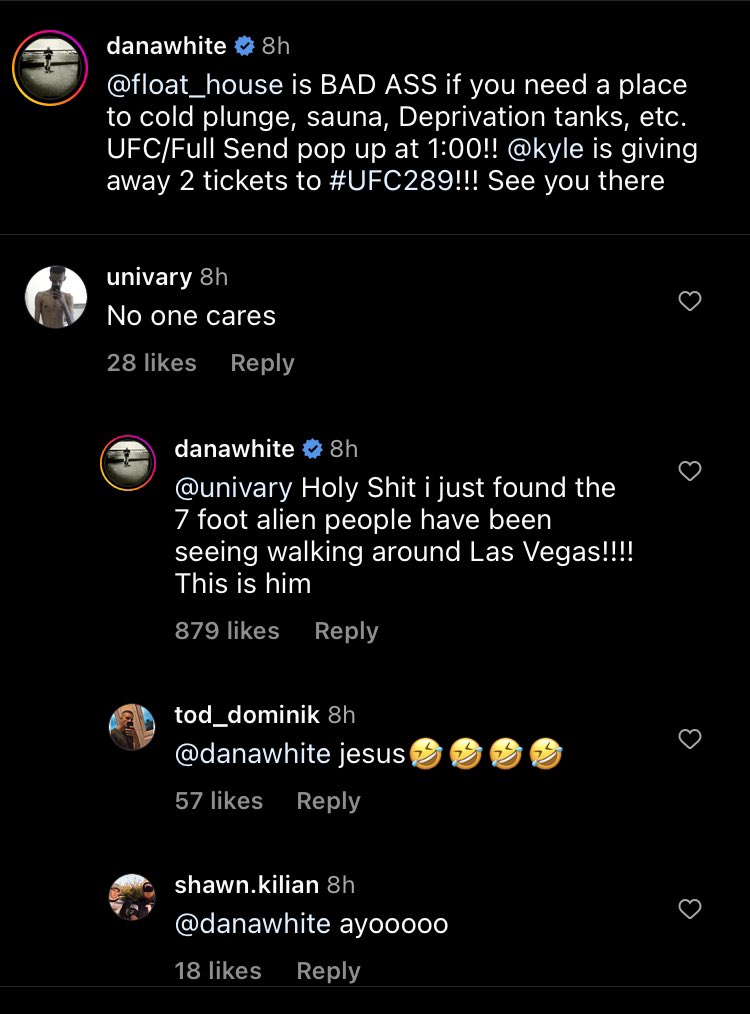 Crack Hardly tweet media