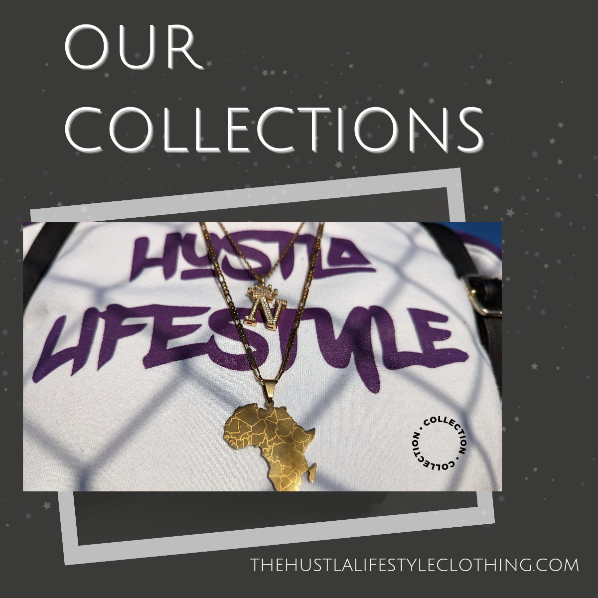 hustlalifestyle's tweet photo. https://t.co/4uLEO5kFWY https://t.co/uRsDn0NoEi