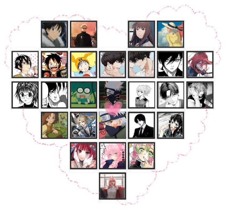 mau ngenlin ini selir” om😊 tp itu yg ninja konoha sudah sah sekali🌹