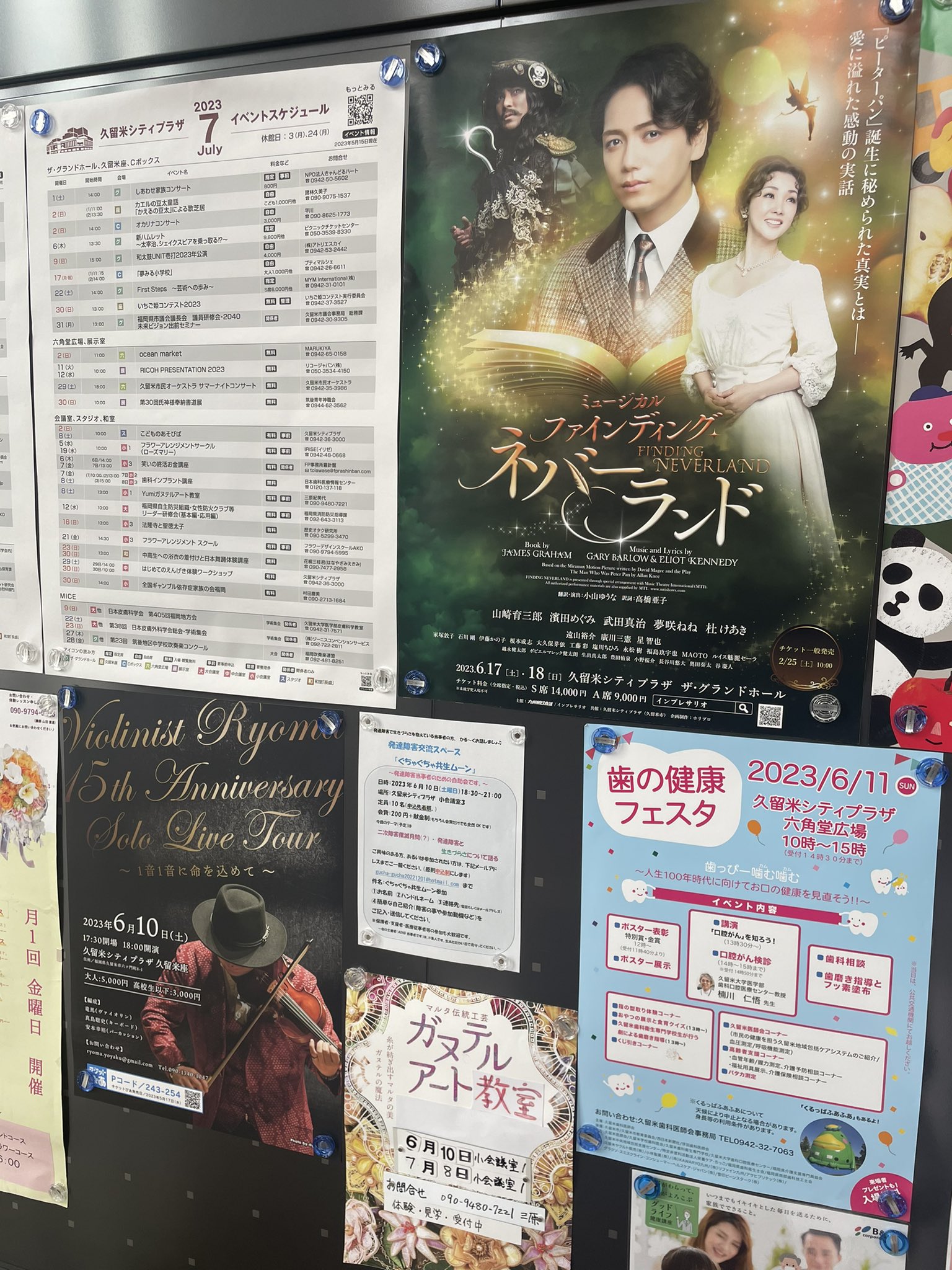 値下げ！26日まで！】ファインディング・ネバーランド【5月31日昼