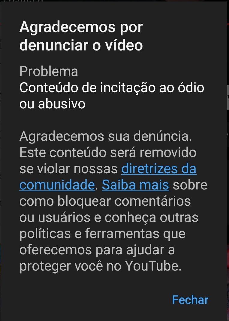 Rainboomsfan01's tweet photo. Treta Raluca. Jean L. Yanni. 
Vocês todos fizeram de 2023 um dos piores anos pra se estar na internet, agradeço deveras por simplesmente fuder a interação social dentro e fora dessa plataforma, e mais. Serem a favor de: Assédio, homofobia e brincar com Su1c1d1o. Parabéns. :D https://t.co/YeK3t3u7k1