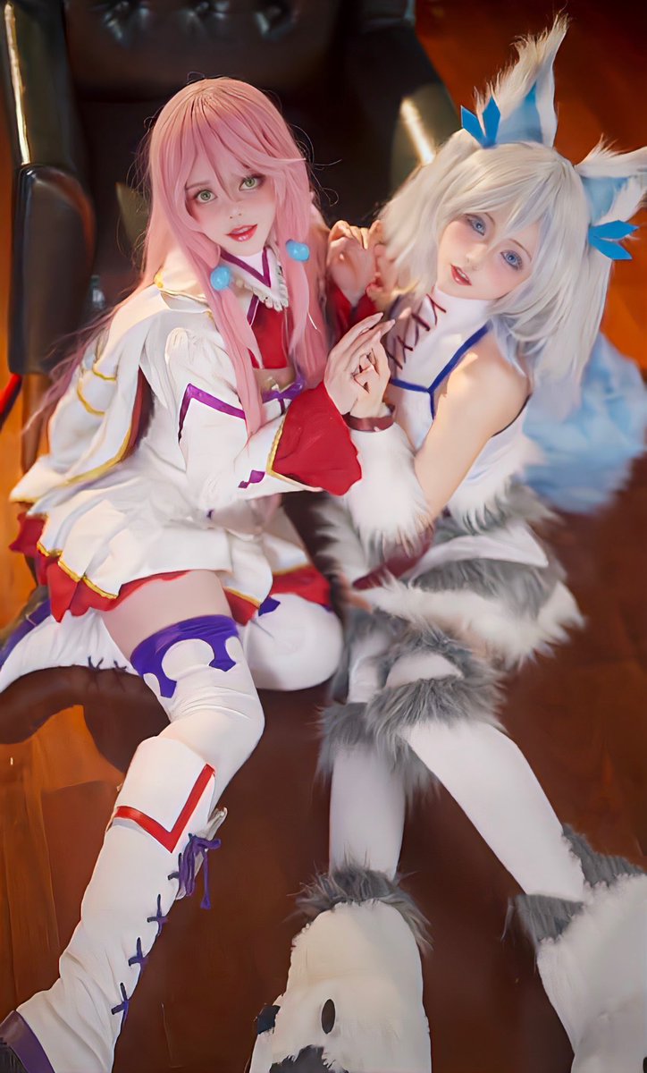 heal！ https://t.co/i6e0c9n4VG
