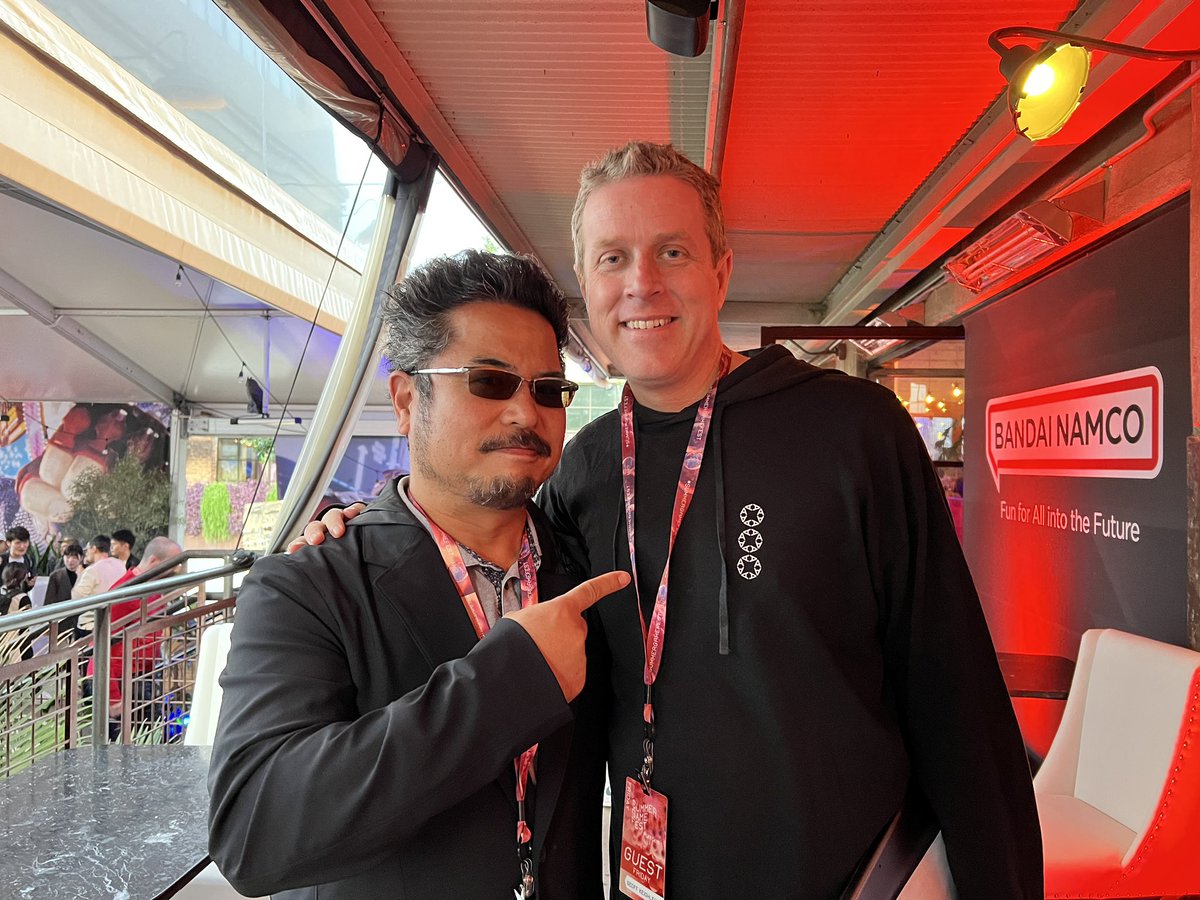 geoffkeighley tweet picture