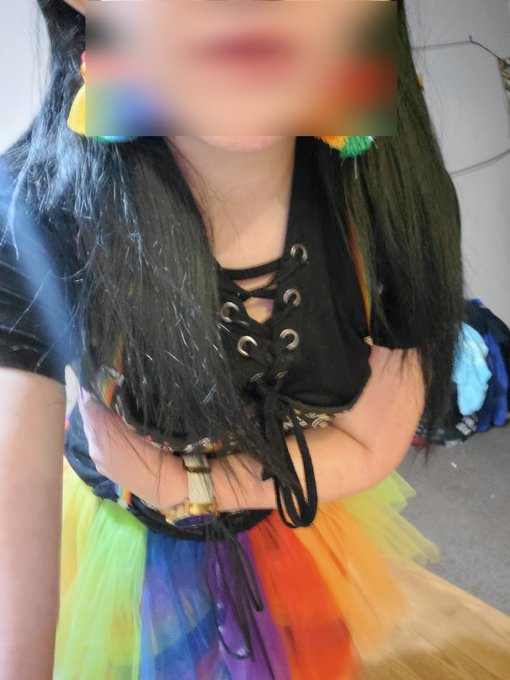 Live on CB! https://t.co/RGeeYFKxua #chaturbate #onlyfansgirl #onlyfan #onlyfansbabe #nsfwtwt #nsfwtw<a href="/tag/chaturbate"class="tags">#chaturbate</a><a href="/tag/onlyfan"class="tags"><span>#onlyfan</span></a><a href="/tag/onlyfansgirl"class="tags"><span>#onlyfansgirl</span></a><a href="/tag/onlyfansbabe"class="tags"><span>#onlyfansbabe</span></a><a href="/tag/nsfwtwt"class="tags"><span>#nsfwtwt</span></a>