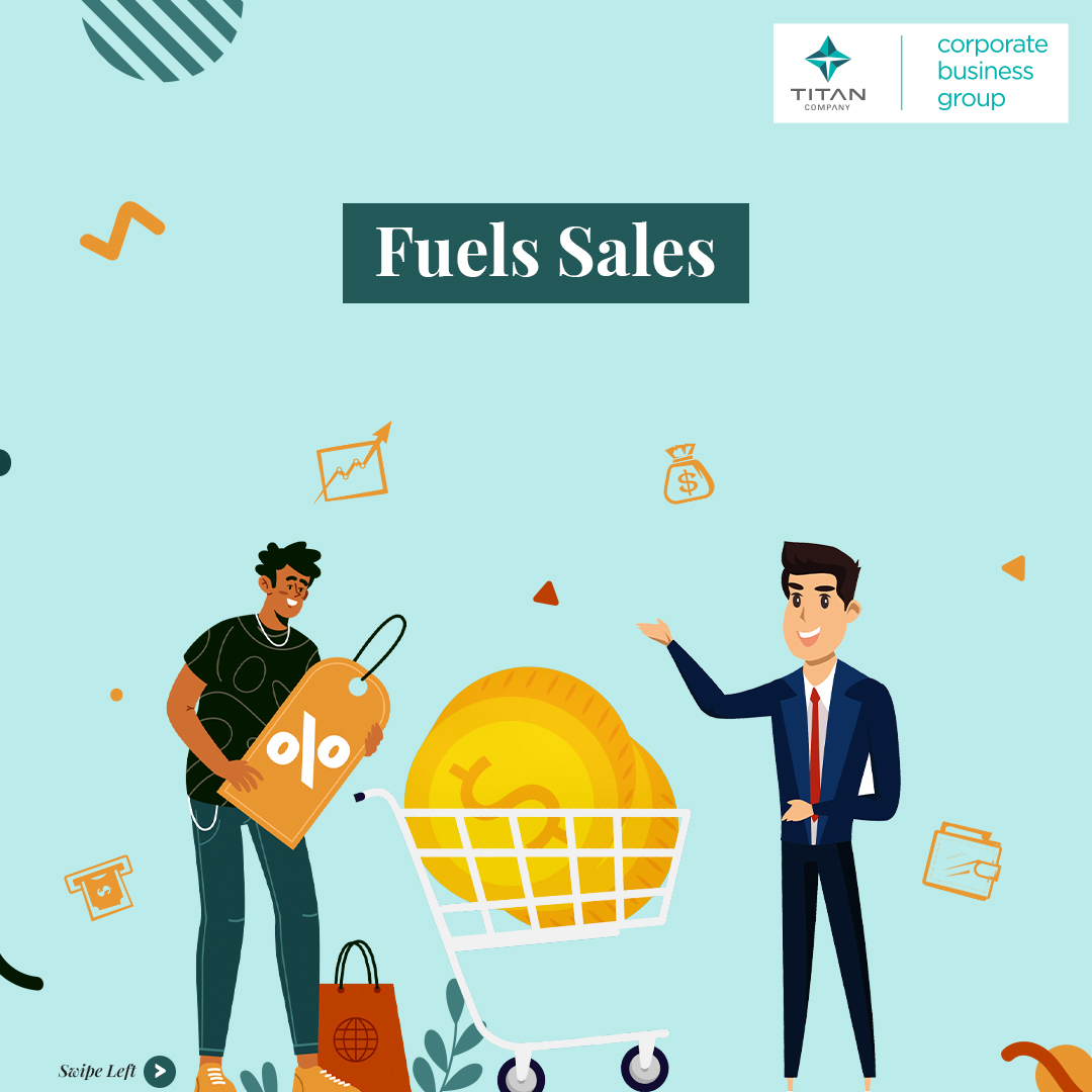 TitanGifting's tweet photo. Ready to level up your growth game? Uncover the power of Consumer Gifting and watch your success soar!
Click on the link in bio know more about Titan Corporate Gifting.
#TitanCorporateGifting #ConsumerScheme #ConsumerIncentives #ConsumerRewards #FuelsSales #RevenueGrowth https://t.co/RVWWEi9rXv