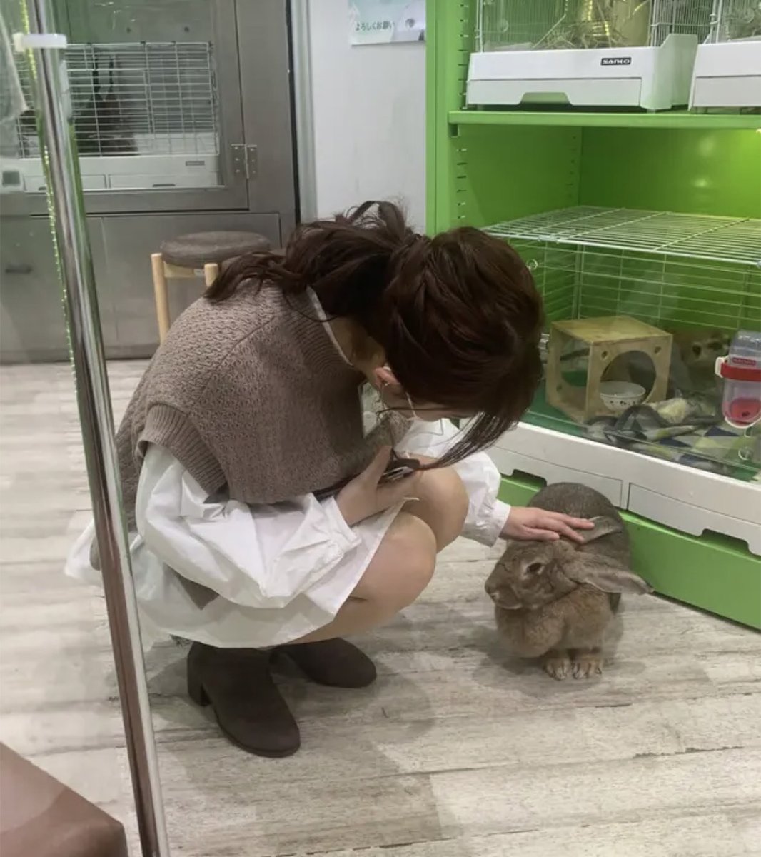 Melissa79627545's tweet photo. 最近、童貞とかM男興味あるけど
こんな事誰にも言えないし出会いも無いので会える方いますか？

セフレ募集中なのでよろしくお願いします💫

＃オフぱこ募集 #裏アカ女子 https://t.co/4lju8lw5l4
