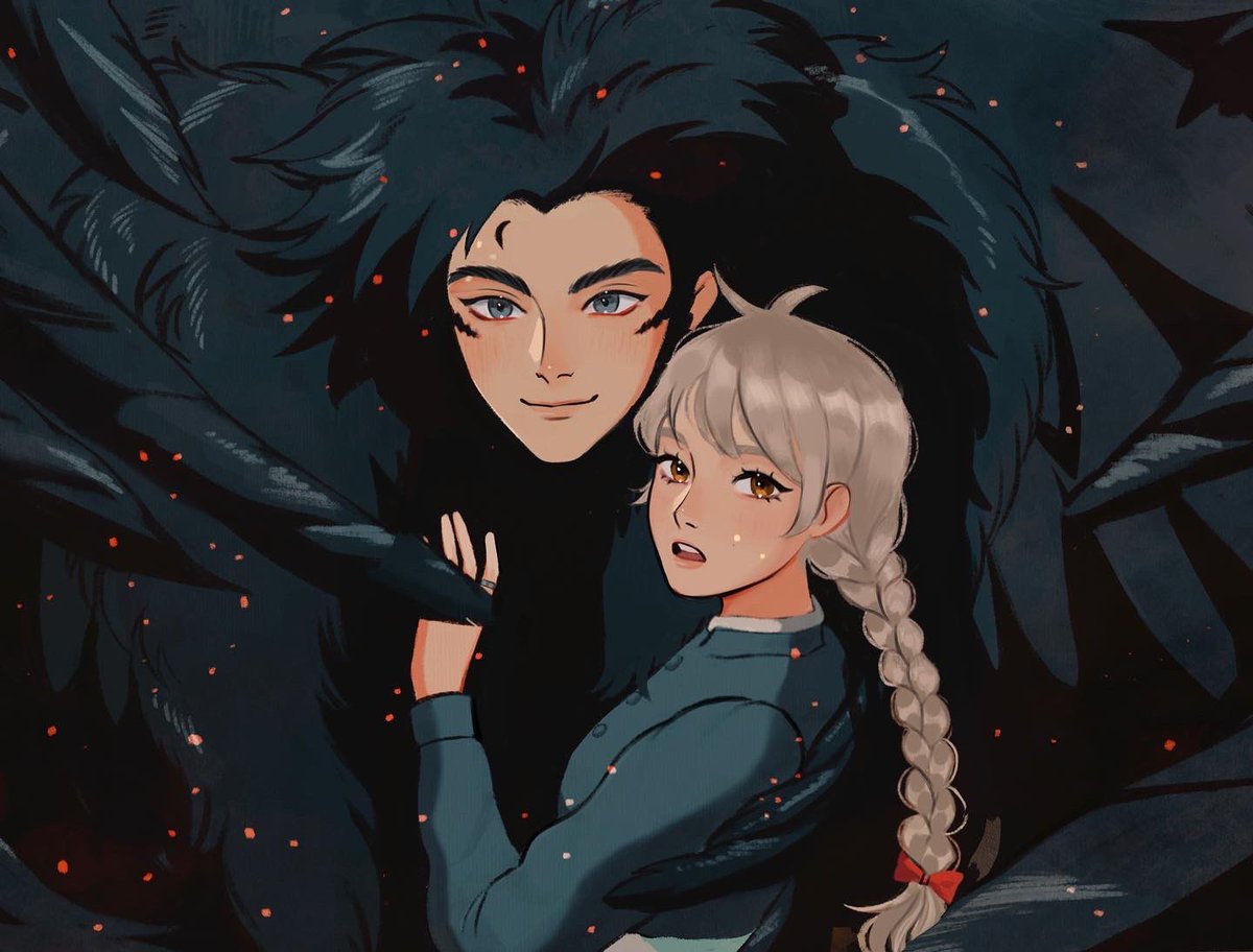 THIS IS MY TIME TO SHINEEEE