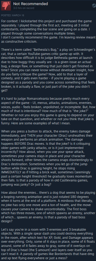 Becker College tweet media