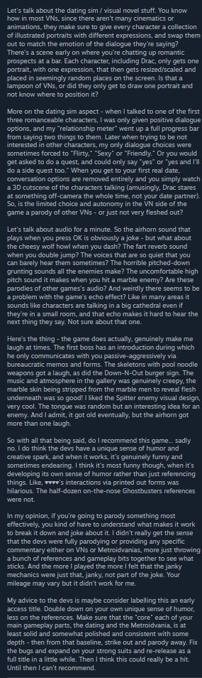 Becker College (@beckercollege) on Twitter photo 