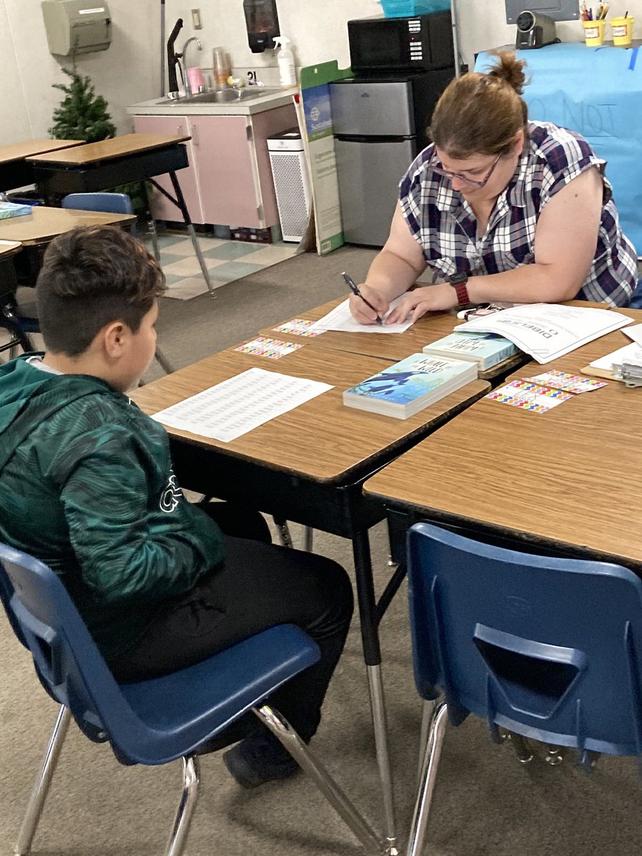 Summer Academy/Springboard Collaborative-Ready Week, June 6-9; teachers planning and pre-assessing students prior to the first day of instruction, June 12th. #TeachersOfTwitter #SpringboardCollaborative #HeartsandMinds #srcstogether