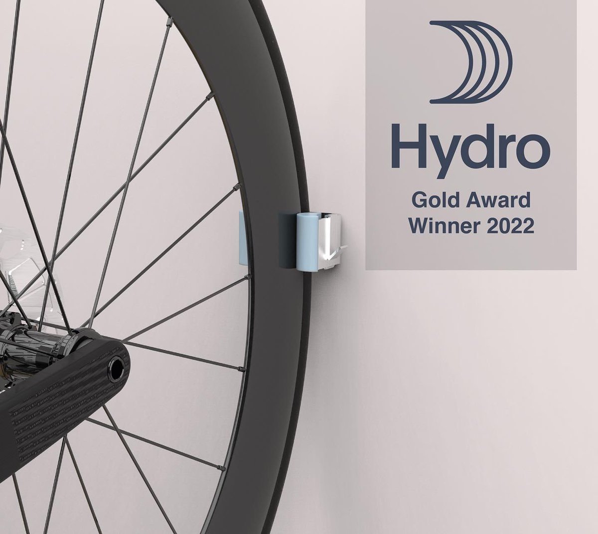 Alunim（アルニムさん）🛠️ tweet media