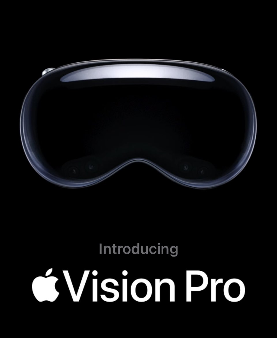 Marcos Santana tweet media