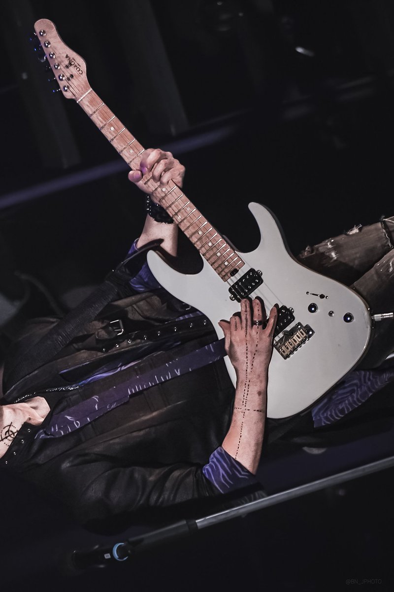 BN_JPHOTO's tweet image. 230609 낮 뮤지컬 #트레이스유 커튼콜

우빈 役 - #김경수 배우님