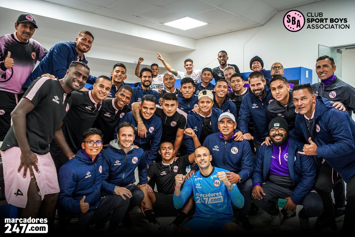 Que bonita familia 🫂
Hasta mañana 🖐️

#VamosBoysTodaLaVida 
#ElHinchaIncondicional 
#ElBoysEsDeSuGente