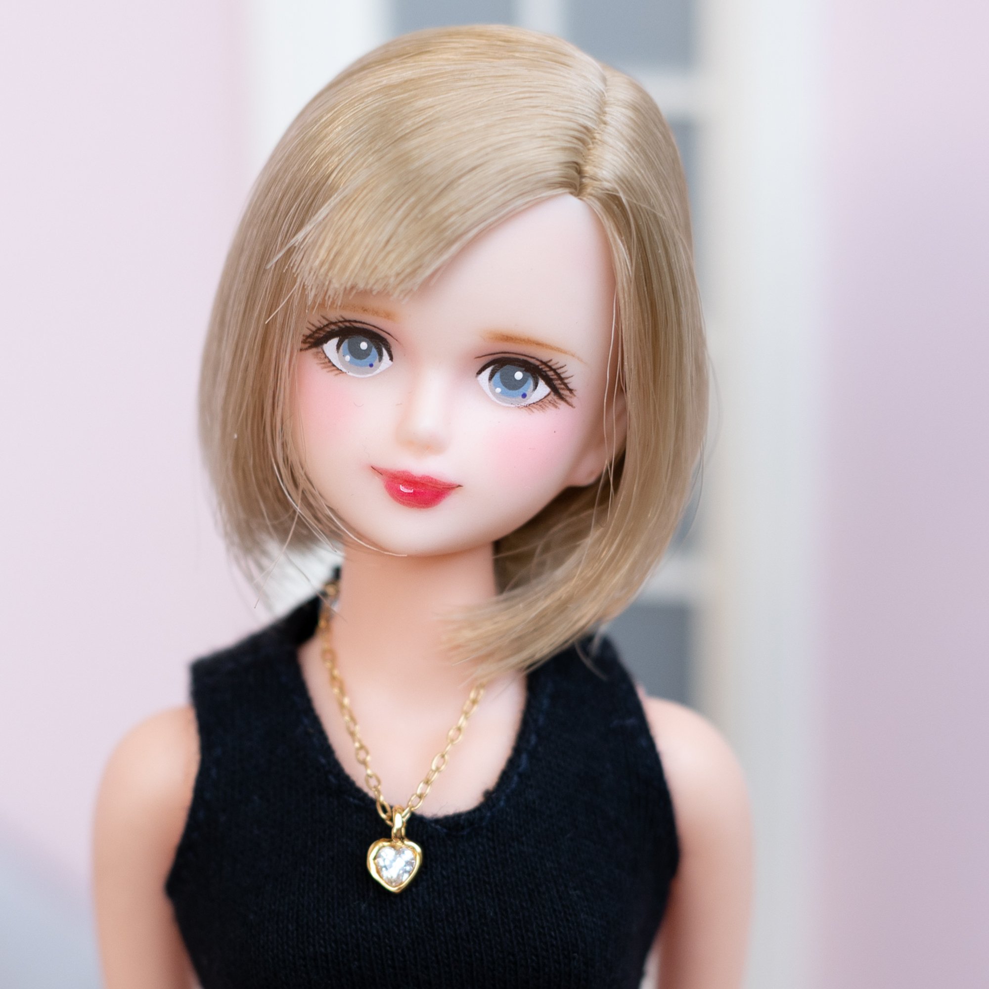 SELFISH* (@SELFISH_tama) / X