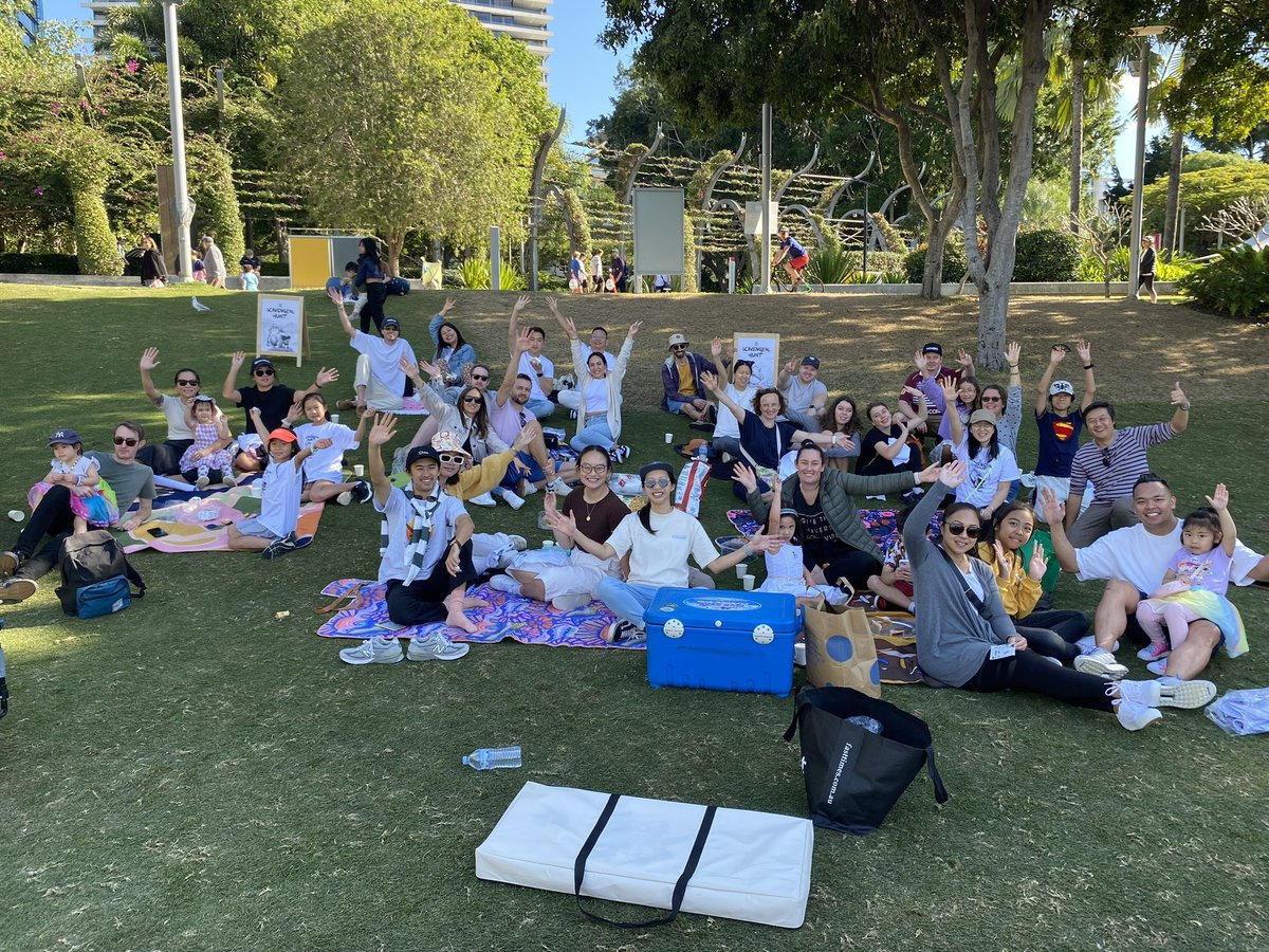 kind.krew tweet media