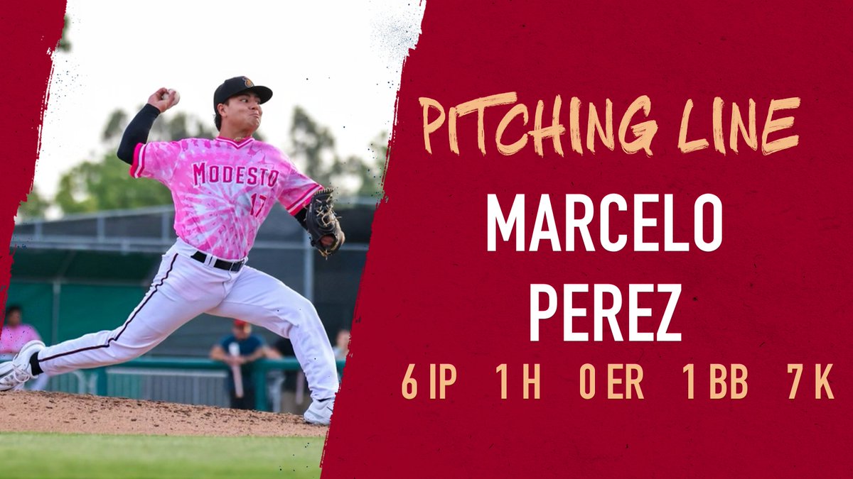 Lights out tonight! #gonuts #seausgrow