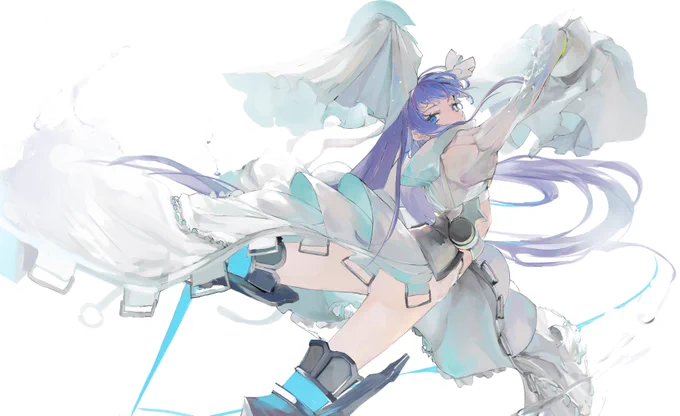 自己肯定感が低い自分を救ってくれる一枚だ #自分の代表作だと思う絵を一枚だけ選んでみよう
