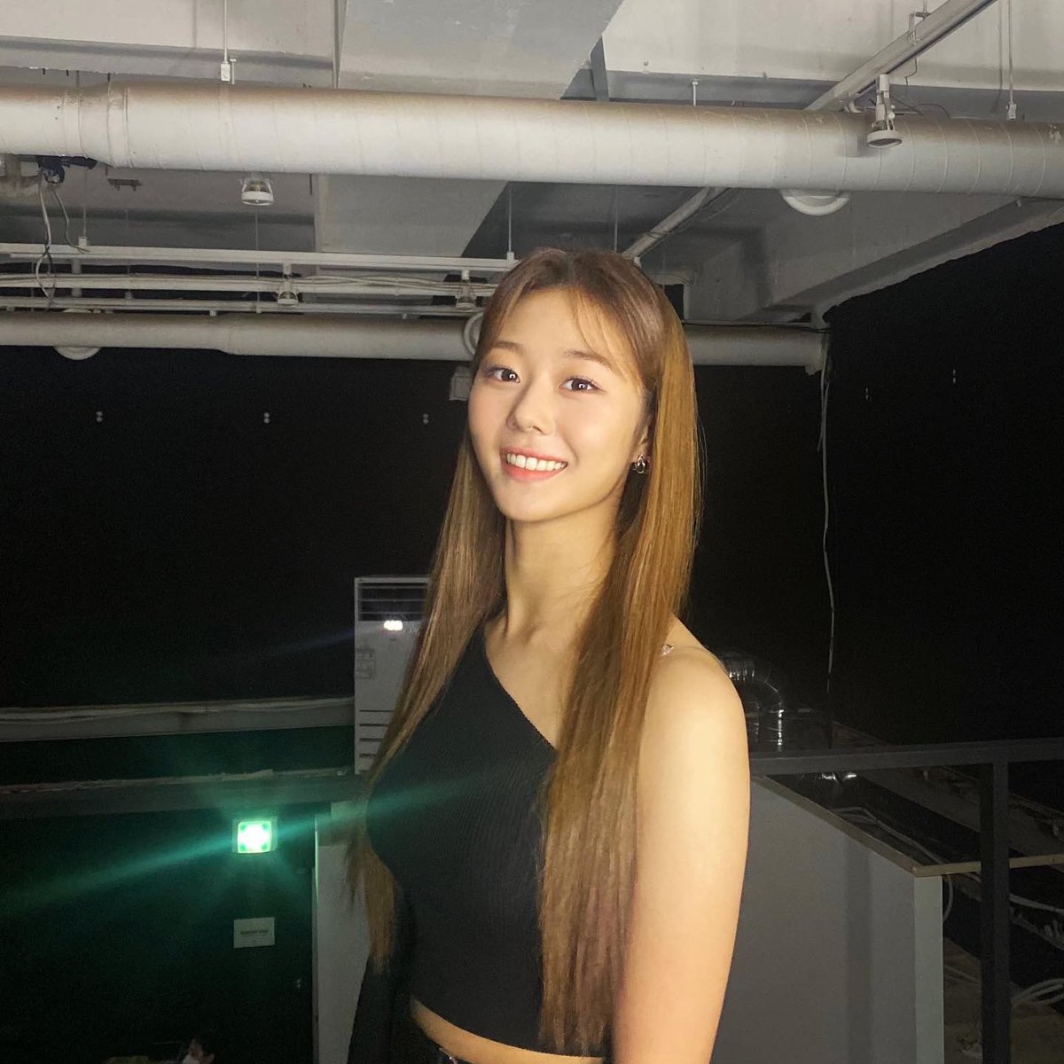 webrightsite's tweet photo. #𝕋𝐫𝐢𝐩𝐥𝐞𝕋𐚁𝐈𝐬𝐁𝐚𝐜𝐤 y yo ando hoy toda sonriente por @T1niSt0essel quien con este  #ℙ𝙞𝙣𝙠𖤐ℂ𝙤𝙙𝙚 me ha dejado entrar ya en el  #𝑪𝒖𝒑𝒊𝒅𝒐𔘓ֺℱ𝑒𝓈𝓉 del cual pienso disfrutar mucho. 

    ᨳ੭    𝖼ⲓ𝗇𝗇ɑ𝗆𝗈ᩚ𝗇 𝗱ae𝗵𝘆u𝗻  ⵓ  𖥨 https://t.co/OyaYpBdyY2