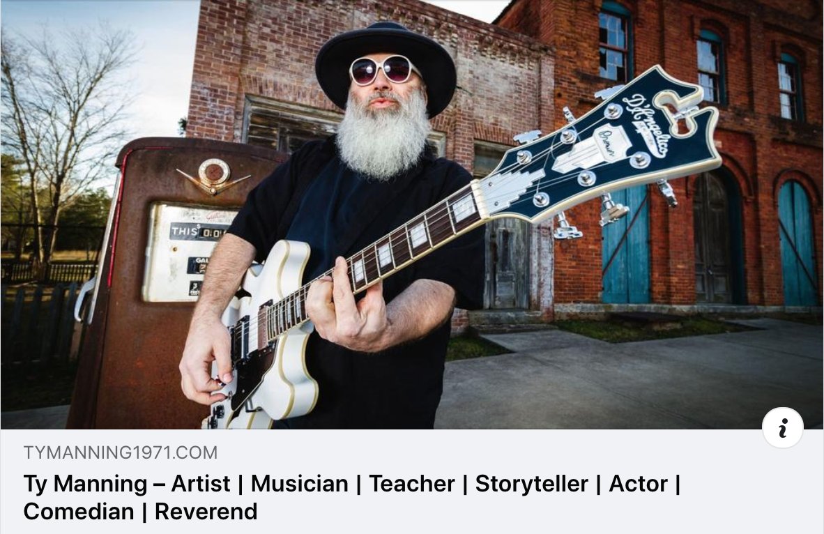 tybocephus's tweet photo. New website! https://t.co/D5roWRtOOp
Check it out! https://t.co/NsDykwEuve