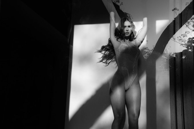 🖤 https://t.co/m57nCcZyeH