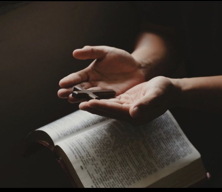 Abdoulie (@abdouli70207352) on Twitter photo 