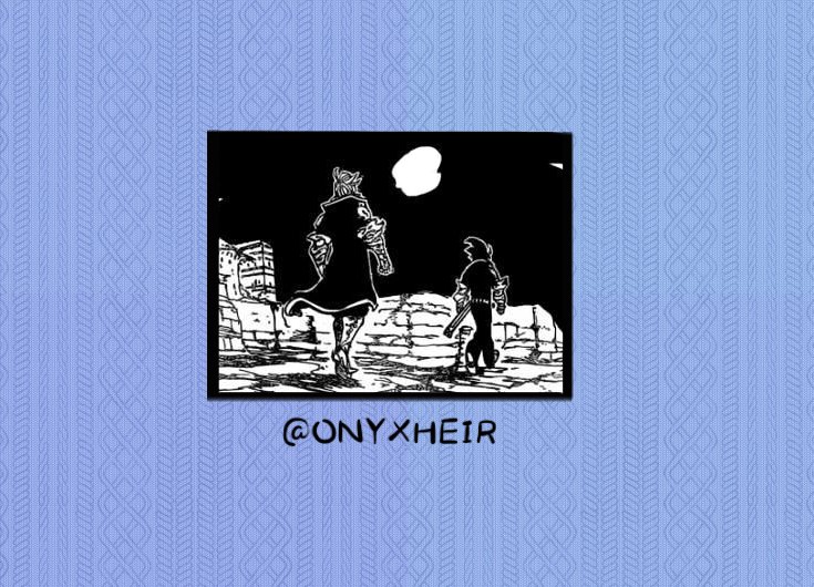 ONYXHEIR's tweet photo. ⠀⠀⠀⠀⠀⠀
Appearing behind the (*𝗿𝗲𝗮𝗱𝗲𝗿*) 
⠀⠀⠀⠀⠀⠀ https://t.co/IWF8pIAfxN