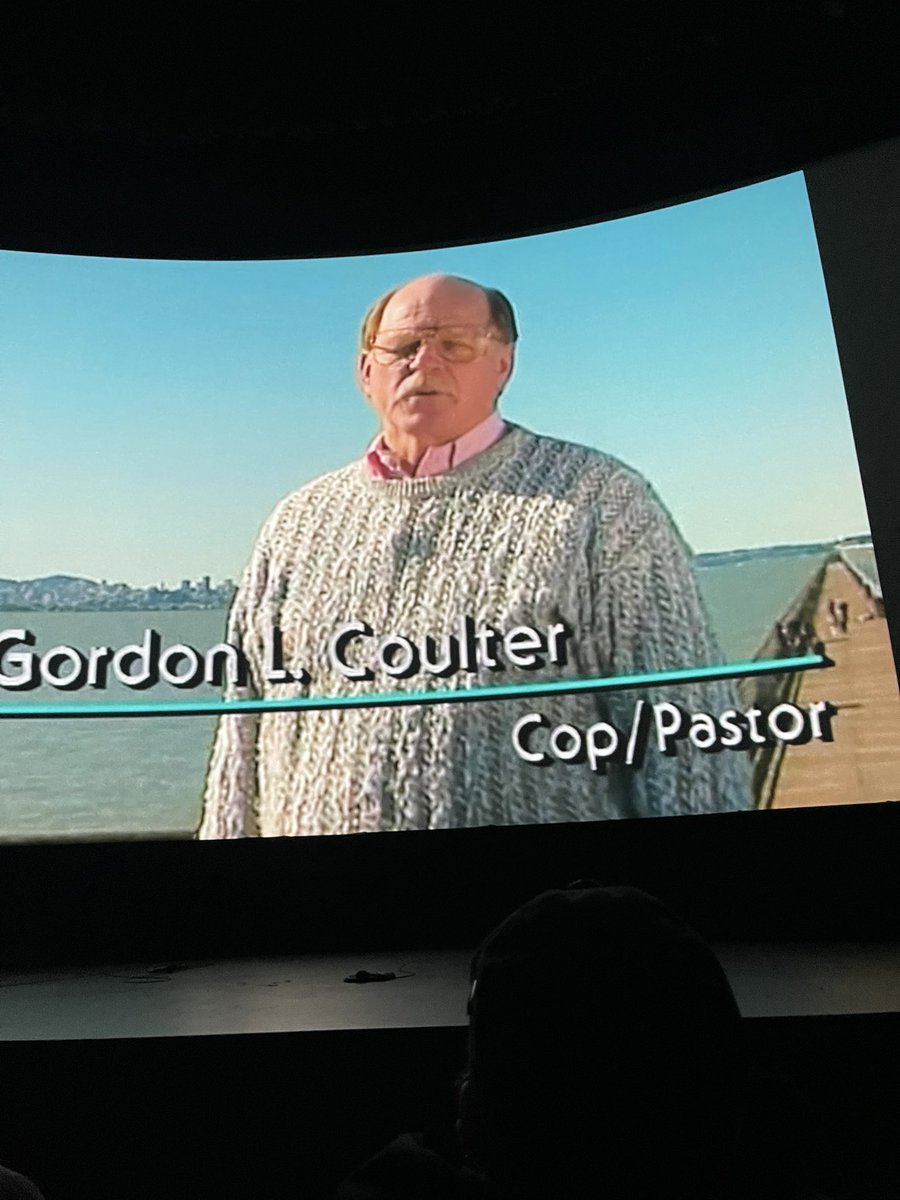 jamie loftus 🌭 tweet media