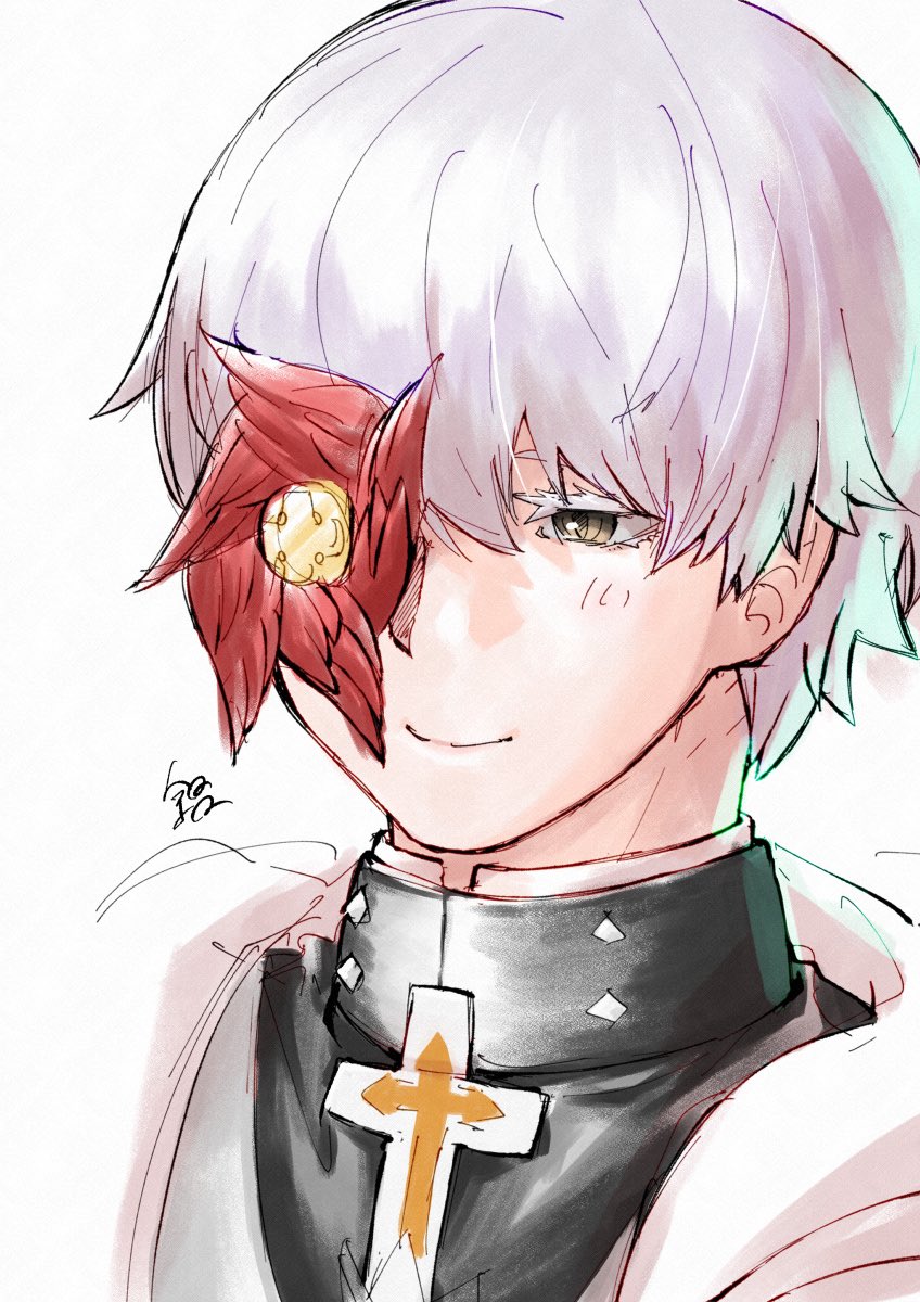 「」|鍋のイラスト