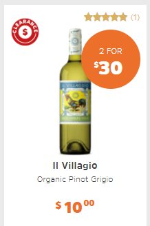 s_palm's tweet image. 2 for $30? Bargain! #mathfail #mathsfail