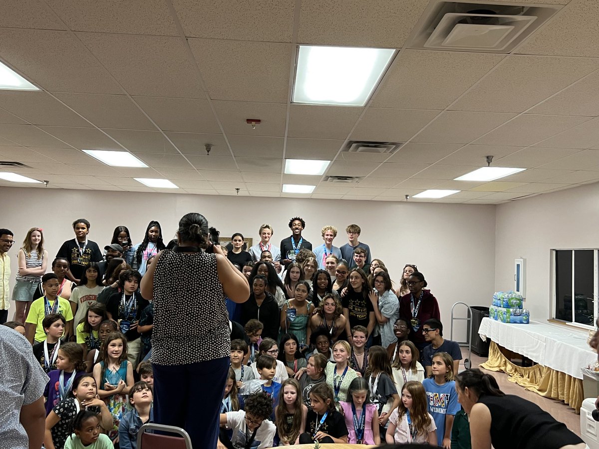 Congratulations ⁦<a href="/dcwave/">DC Wave Swim Team</a>⁩ swimmers on an outstanding short course season!!! Your hard work, dedication, and fast swimming paid off. Thrilled to watch you receive your awards at tonight’s banquet! Keep up the excellent work. Swim long course and get even stronger &amp; faster!