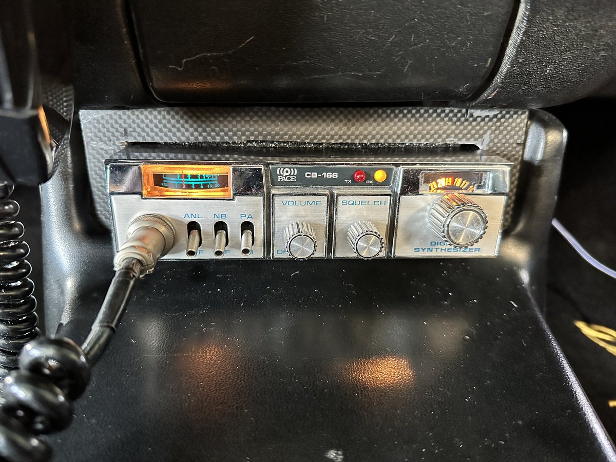 My Bandit 😎😎🤠🤠#transam