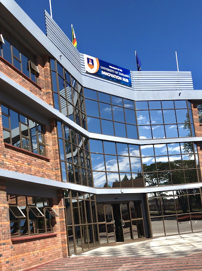 Through the #NDS1, Government established six innovation hubs at state universities. The aim of the hubs is to proffer home based solutions to industrial needs. National University of Science and Technology innovation hub successfully conducted DNA tests at reduced costs. 

#NDS1
