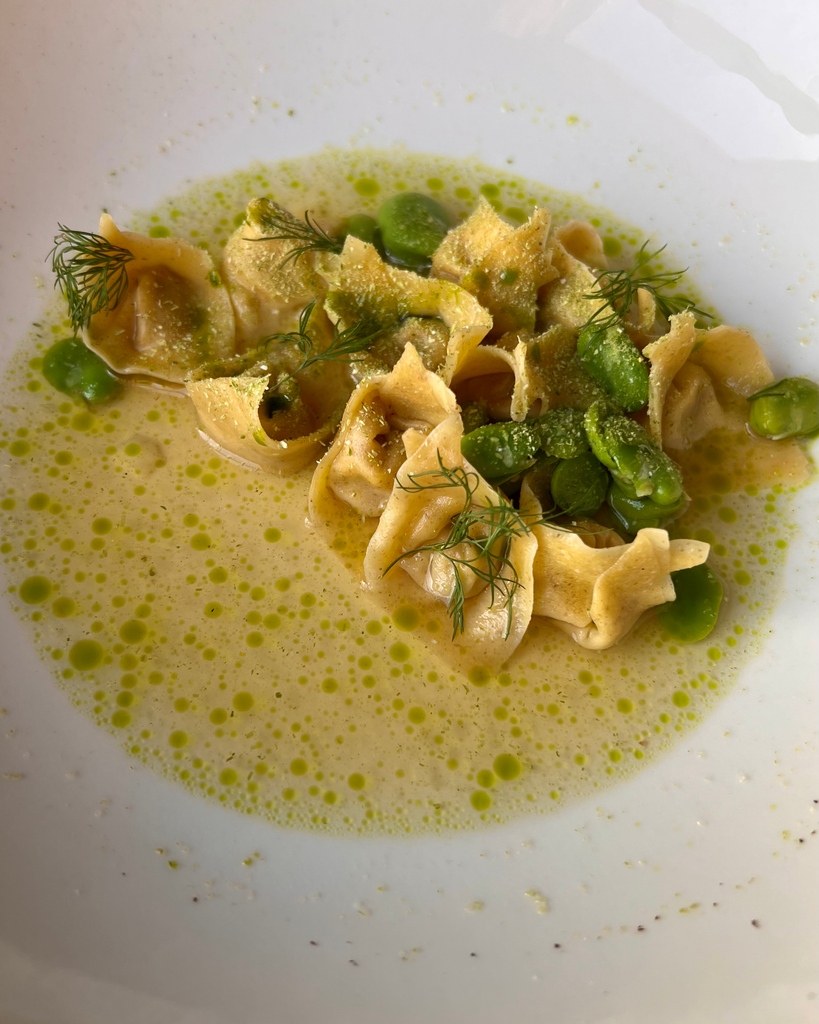 Fiorella tweet media