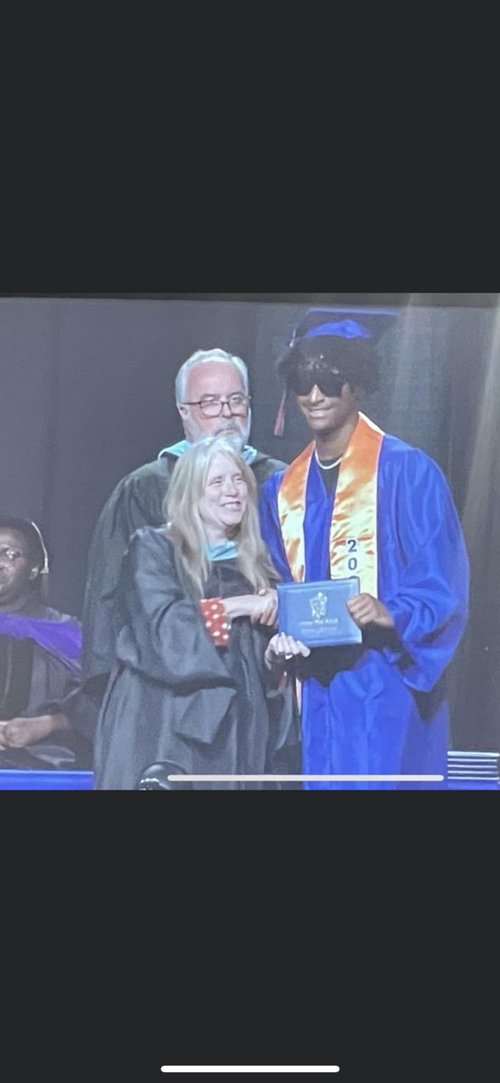 ON TO THE NEXT ➡️➡️ 🦫2weeks!! <a href="/BeaverFootball/">Oregon State Football</a>