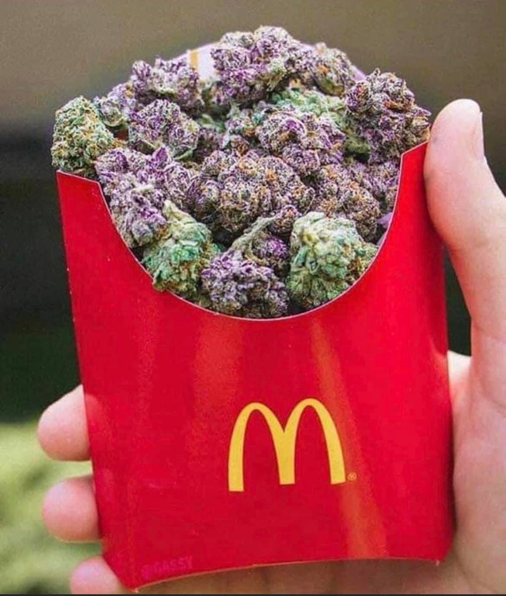 We all LOVE a happy meal 🙏🙏🤣🤣💚❤️💛💚❤️💛👌💨💨💨💨

t.me/+C2PYs6-BPj40O…