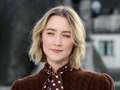 Who are some actors who absolutely deserve to be Oscar winners by now?