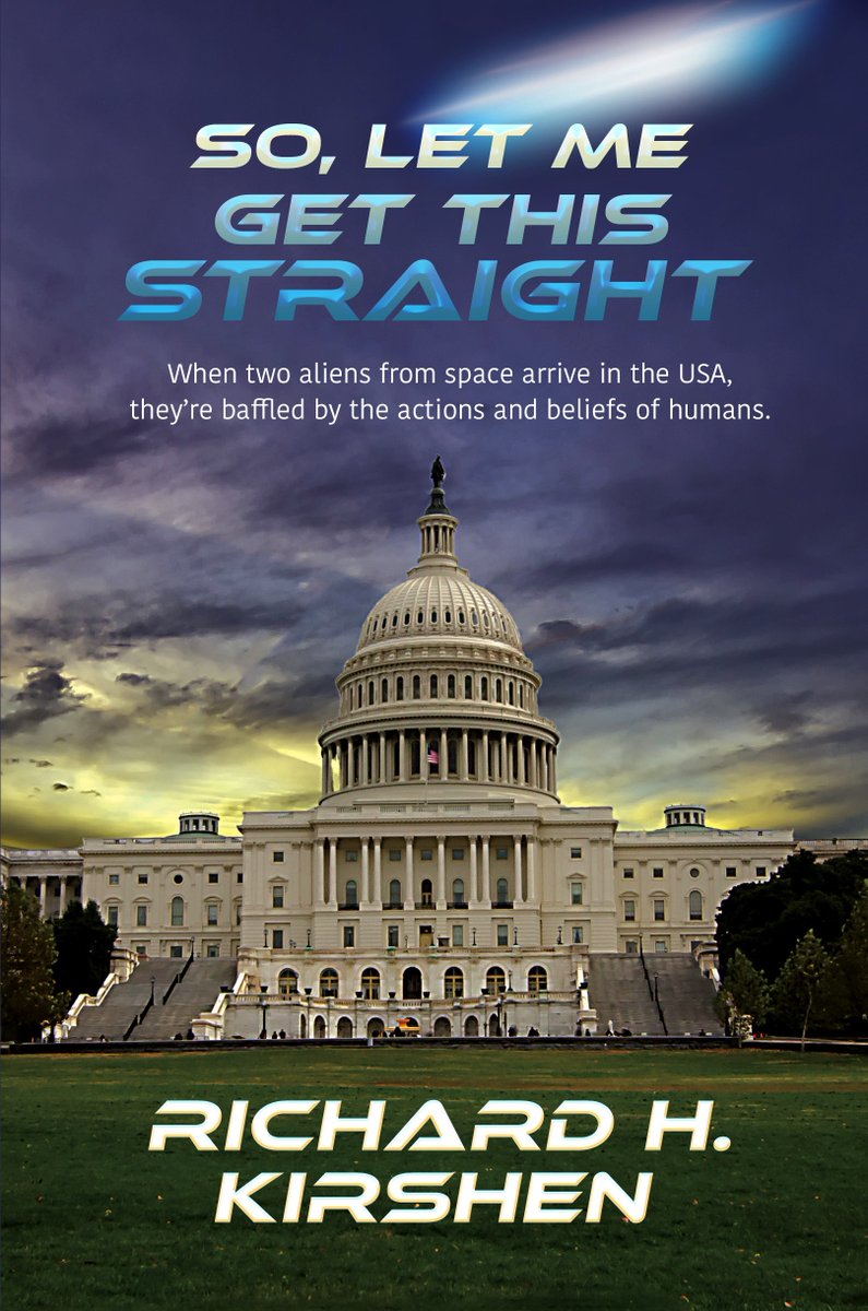 SUSPENSE, MYSTERY, PARANORMAL BEACH READS FROM melange-books.com!