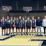 Photo by Coach Curts (@Coach_Curts)