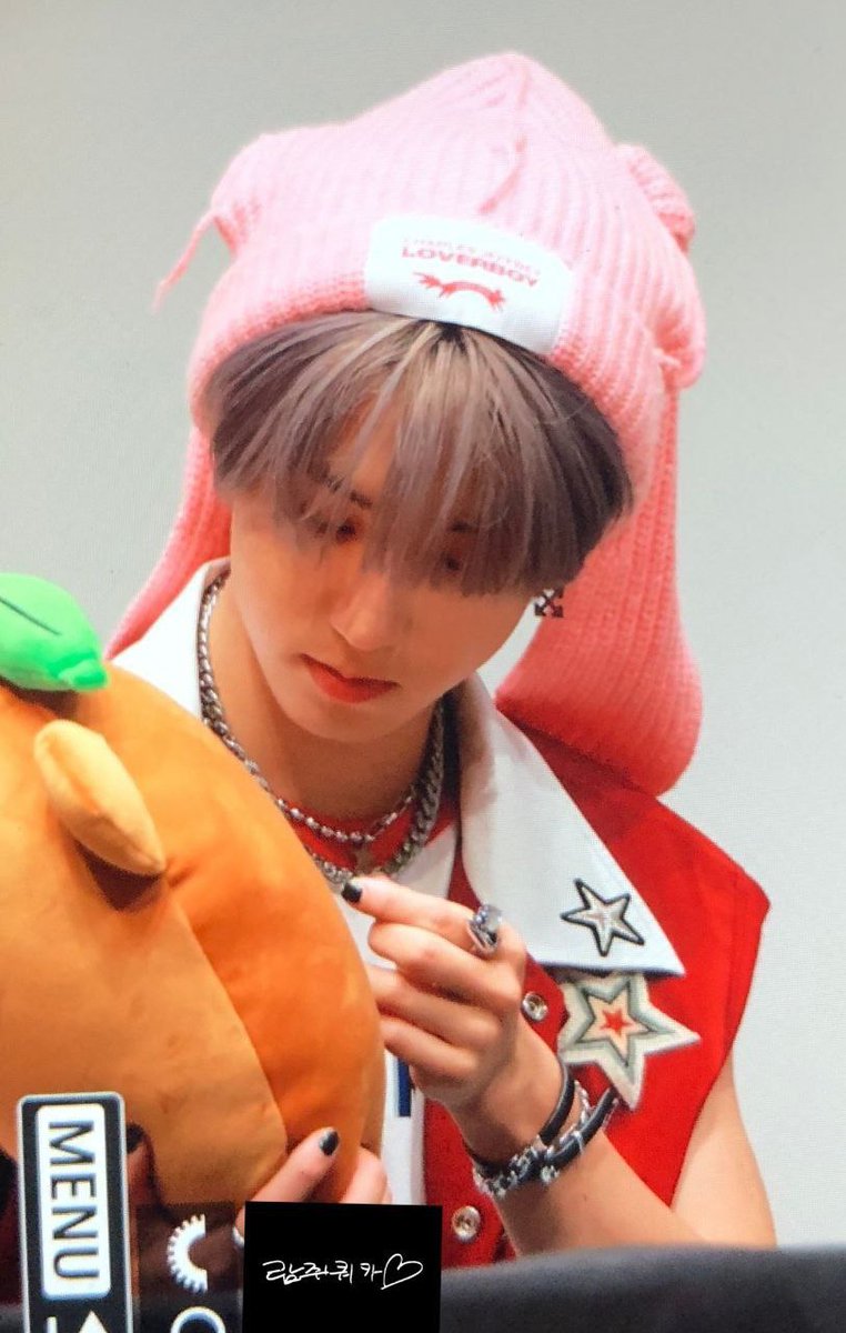 marssshmallow_'s tweet photo. Jisung is so full of love, Jisung is so full of love, Jisung si so full of love, Jisung is so full of love,Jisung is so full of love,Jisung is so full of love,Jisung is so full of love,Jisung is so full of love,Jisung is so full of love❤‍🩹 #Hanjisungissofulloflove https://t.co/uCusRI7FyH