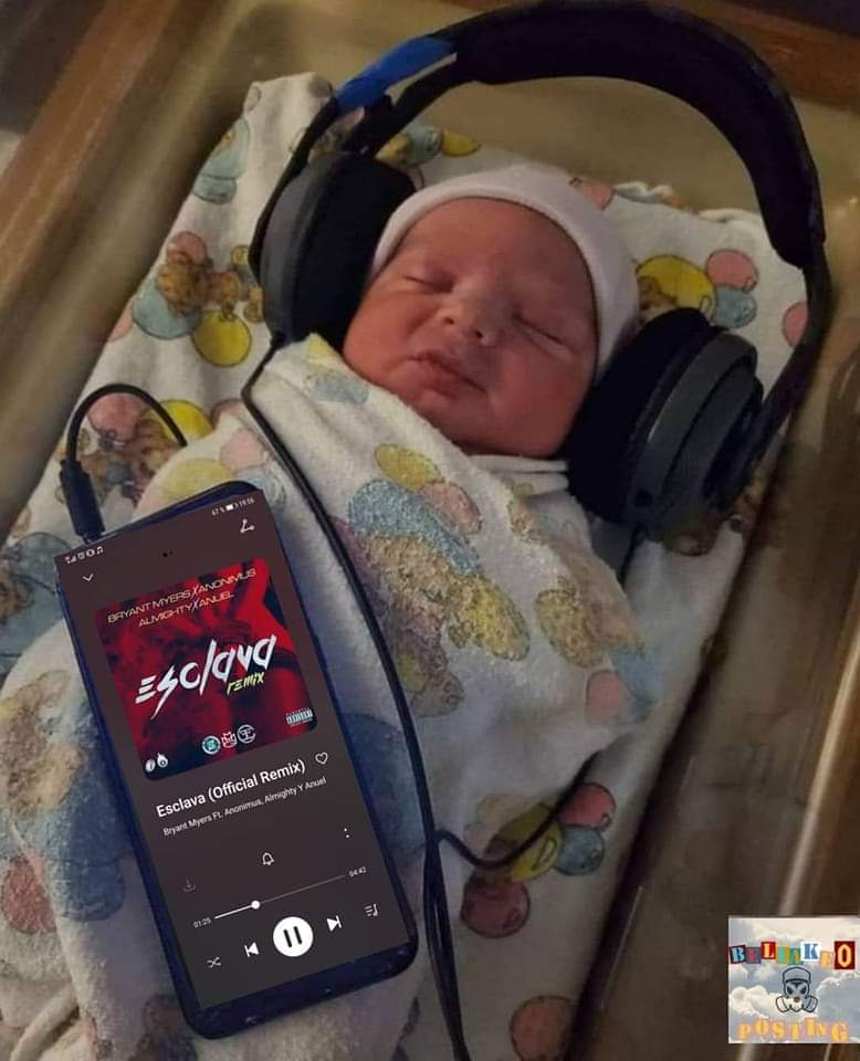 mi hijo sabrá qué es un himno.