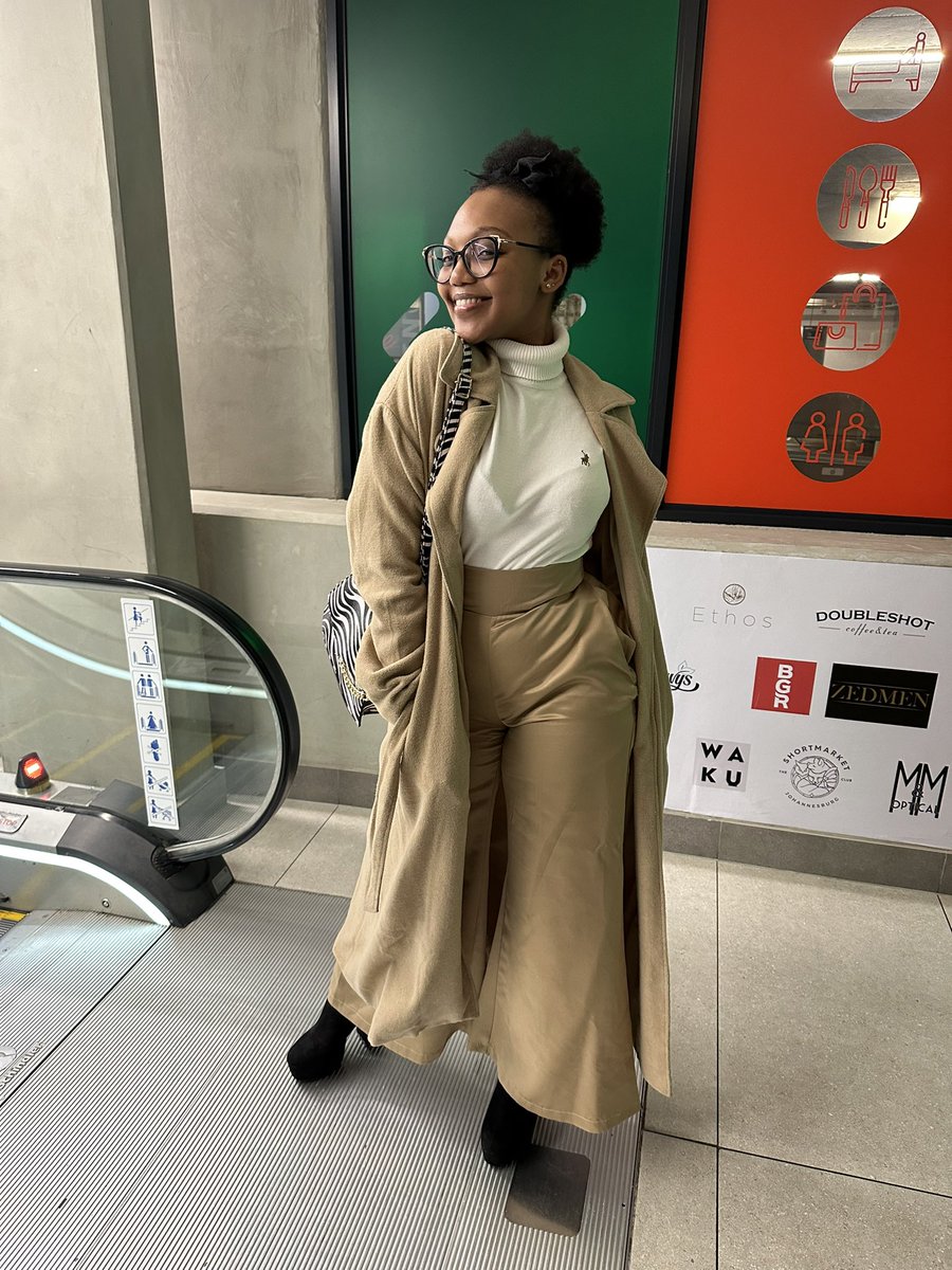 Aunty Ciki🌸 tweet media